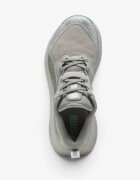 Puma Voyage NITRO 4 Running Shoes Gray/Blue