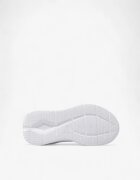 Puma Wired Run Ps Shoes Navy