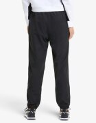 Puma Women's Active Woven Pants Black