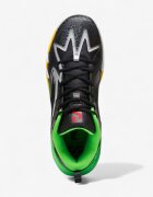 Puma x 2K Scoot Zeros Basketball Shoes Black/Multi