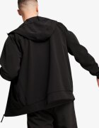Puma x AC Milan TECH Track Jacket WV Black/Gray