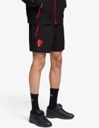 Puma x AC Milan TECH Woven Short Black