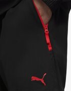 Puma x AC Milan TECH Woven Short Black