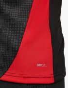 Puma x AC Milan Training Jersey Black/Red