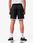 Puma x Arsenal Away Replica Jr Black