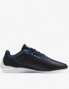 Puma x Bmw M Motorsport Drift Cat Decima Shoes Black