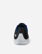 Puma x Bmw M Motorsport Drift Cat Decima Shoes Black