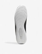 Puma x Bmw M Motorsport Drift Cat Decima Shoes Black