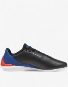 Puma x BMW Motorsport Drift Cat Decima Shoes Black