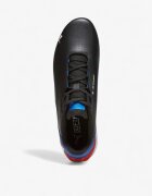 Puma x BMW Motorsport Drift Cat Decima Shoes Black
