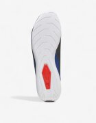 Puma x BMW Motorsport Drift Cat Decima Shoes Black