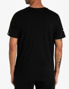 Puma x BMW Motorsport Logo Tee Black/Multicolor