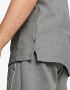 Puma x BMW Motorsport Polo Gray
