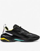 Puma x Bradley Theodore Thunder Shoes Black