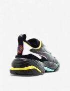Puma x Bradley Theodore Thunder Shoes Black
