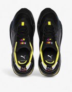Puma x Bradley Theodore Thunder Shoes Black