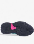 Puma x Bradley Theodore Thunder Shoes Black