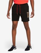 Puma x Haribo Shorts Black