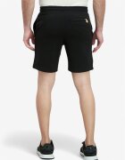 Puma x Haribo Shorts Black