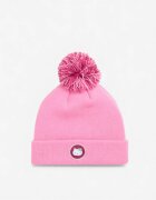 Puma x Hello Kitty And Friends Pom Pom Beanie Pink Kids