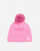 Puma x Hello Kitty And Friends Pom Pom Beanie Pink Kids