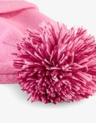 Puma x Hello Kitty And Friends Pom Pom Beanie Pink Kids