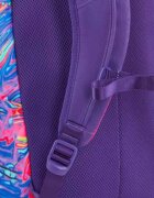 Puma x LaMelo Ball Backpack Multicolor