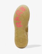 Puma x LaMelo Ball Mb.01 Basketball Shoes Metallic Gold