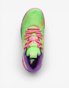 Puma x LaMelo Ball MB.01 Inverse Toxic Basketball Shoes Multicolor