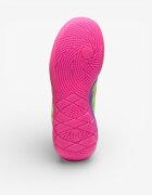Puma x LaMelo Ball MB.01 Inverse Toxic Basketball Shoes Multicolor