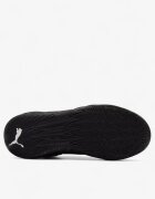 Puma x LaMelo Ball MB.02 Basketball Shoes Black