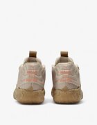 Puma x LaMelo Ball Mb.03 Basketball Shoes Beige/Gold