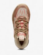 Puma x LaMelo Ball Mb.03 Basketball Shoes Beige/Gold