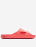 Puma x LaMelo Ball Shibui Cat MB.02 Slides Orange