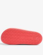 Puma x LaMelo Ball Shibui Cat MB.02 Slides Orange