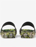 Puma x Liberty Leadcat 2.0 Slides Black/Multi
