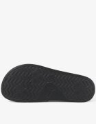 Puma x Liberty Leadcat 2.0 Slides Black/Multi