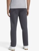 Puma x Manchester City Tech Ripstop Pants Gray