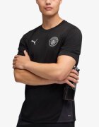Puma x Manchester City Training Jersey Black