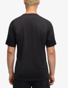 Puma x Manchester City Training Jersey Black