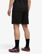 Puma x Manchester City Training Short Black