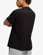 Puma x Melo Alwayz On 1 Tee Black