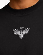 Puma x Melo Alwayz On 1 Tee Black