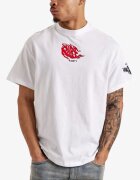 Puma x Melo Phoenix Tee II White