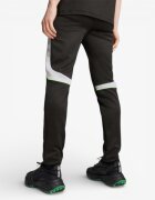 Puma x Mercedes-AMG Petronas Formula 1 MT7+ Track Pants Black