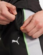 Puma x Mercedes-AMG Petronas Formula 1 MT7+ Track Pants Black