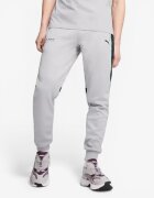 Puma x Mercedes-AMG Petronas Formula 1 MT7+ Track Pants Grey
