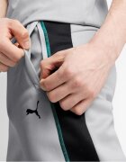 Puma x Mercedes-AMG Petronas Formula 1 MT7+ Track Pants Grey