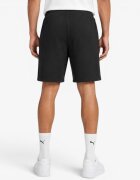 Puma x Mercedes AMG Petronas Motorsport F1 Sweat Shorts Black