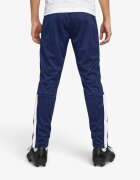 Puma x Neymar Jr Football Pants Blue
